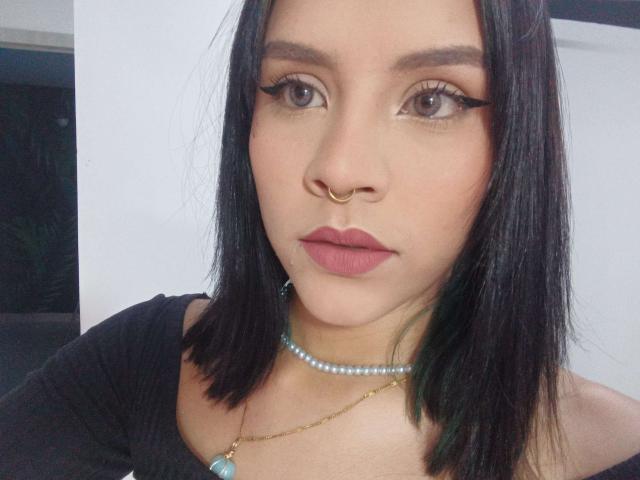 KatyGrey - Camera khiêu dâm &amp; quyến rũ trực tiếp - 17121770