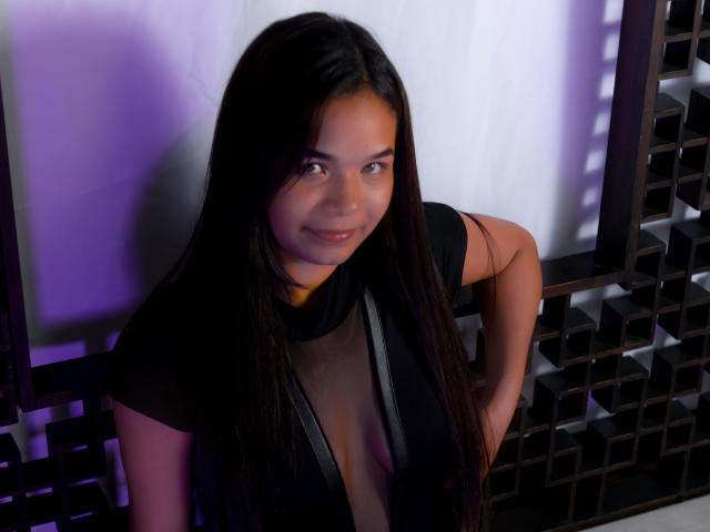 MollySummer - Camera khiêu dâm &amp; quyến rũ trực tiếp - 17122254