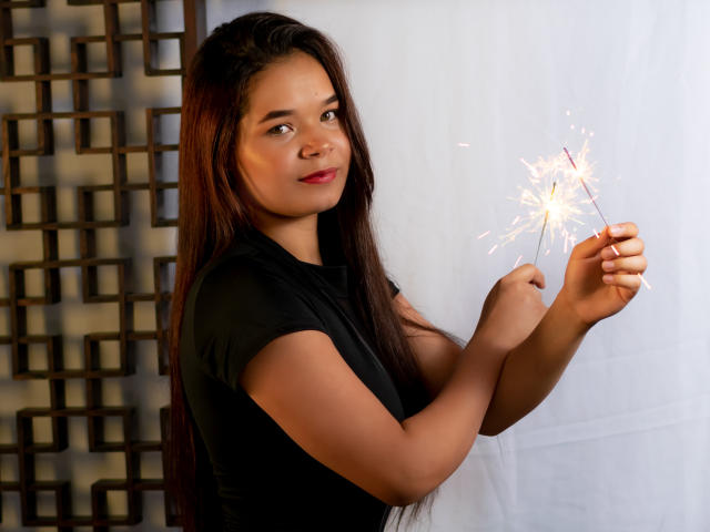 MollySummer - Live porn &amp; sex cam - 17122282