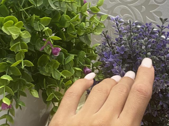 ImAmelie - Live porn &amp; sex cam - 17122586