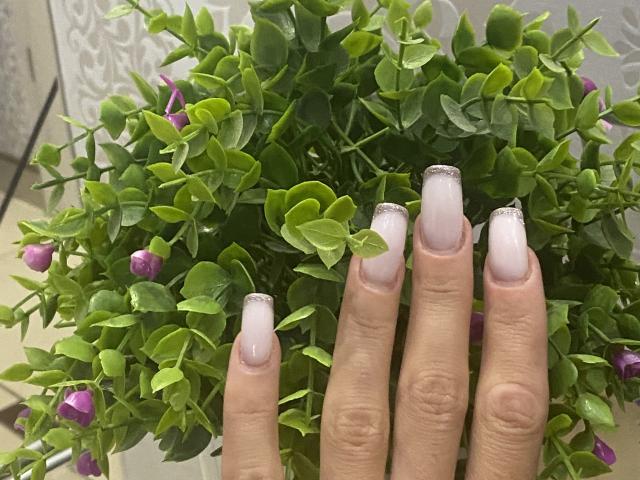 ImAmelie - Live porn &amp; sex cam - 17122622