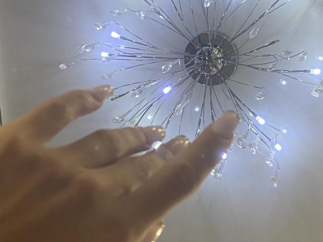 ImAmelie - Live porn &amp; sex cam - 17122630