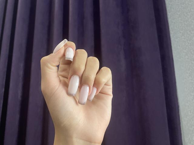 ImAmelie - Live porn &amp; sex cam - 17122638