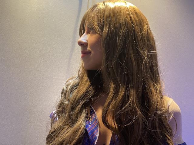 JuliaGarciax - Live porn &amp; sex cam - 17125650