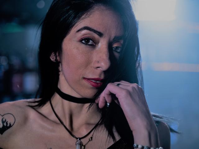 RouseFerrer - 라이브 포르노 &amp; 섹스 캠 - 17125898