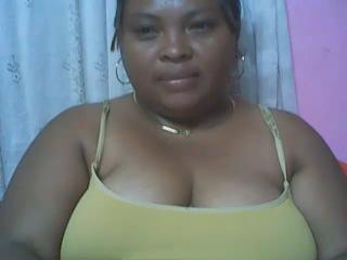 NathBelle - Live porn &amp; sex cam - 17128718