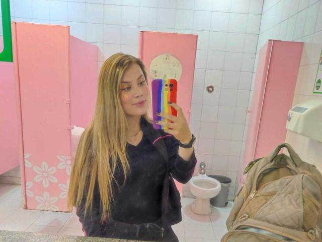 MajoSoler - Live sexe cam - 17130078