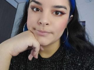 MidariJabami69 - Camera khiêu dâm &amp; quyến rũ trực tiếp - 17131970