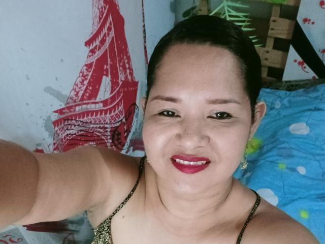 SexyMaduraDirty - Camera khiêu dâm &amp; quyến rũ trực tiếp - 17133094