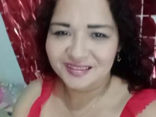SexyMaduraDirty - Sexe cam en vivo - 17133166
