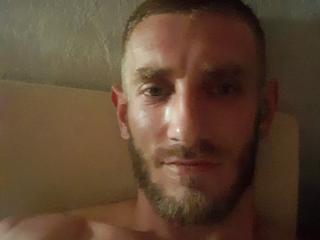 HoroXsun - Sexe cam en vivo - 17133874