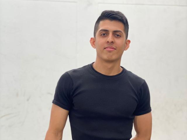 LuxuryMenBig - Live sexe cam - 17134458