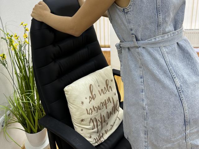 Grettia - Live sexe cam - 17134738