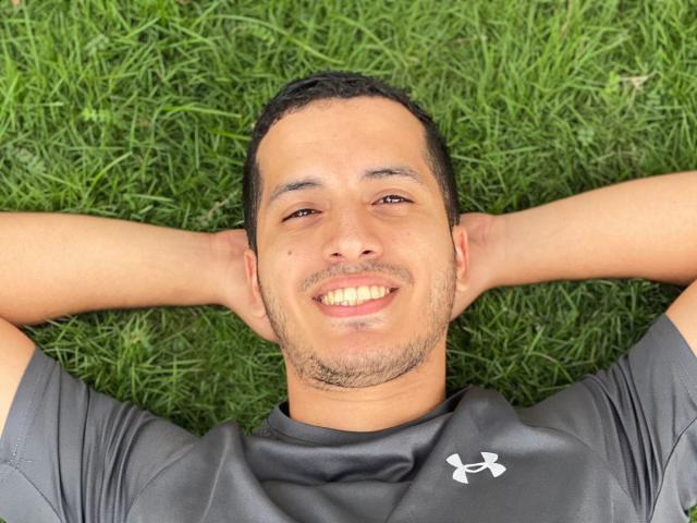 LuxuryMenBig - Live sexe cam - 17134814