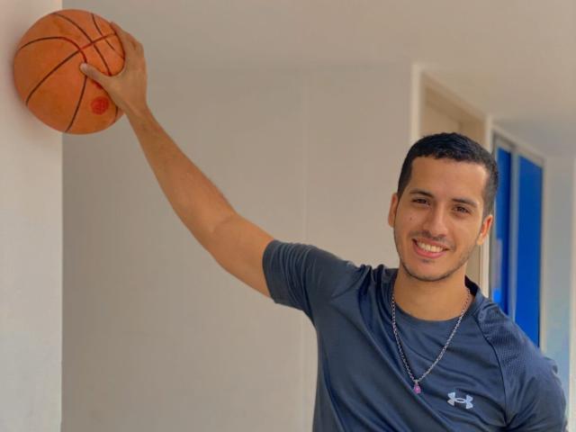 LuxuryMenBig - Sexe cam en vivo - 17134822