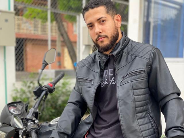 LuxuryMenBig - Live sexe cam - 17134830