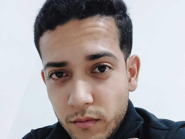 LuxuryMenBig - Live sexe cam - 17134862