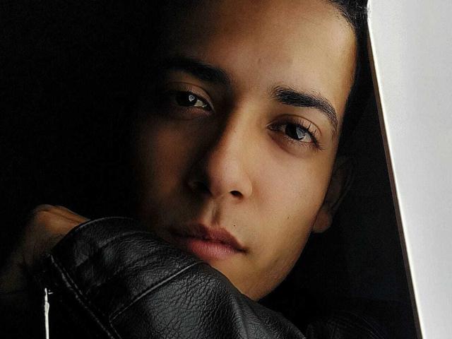 LuxuryMenBig - Live sexe cam - 17134866