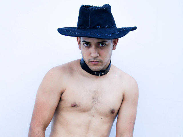LuxuryMenBig - Live sexe cam - 17134942