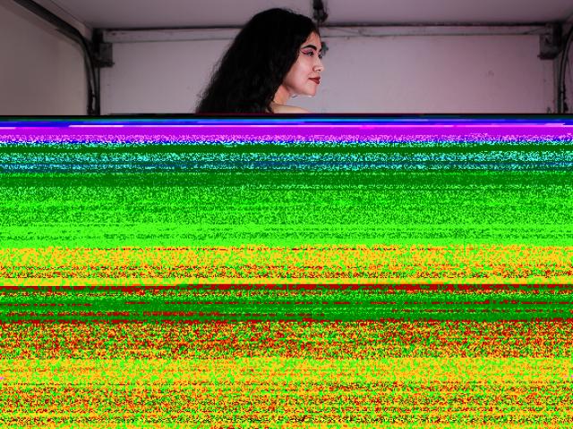 AgataRocci - сексуальная веб-камера в реальном времени - 17135782