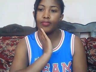 AndyXSexy - Sexe cam en vivo - 17135862