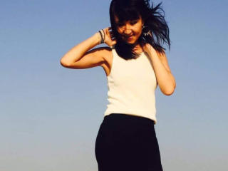 LysaMissy - Live porn &amp; sex cam - 17136334