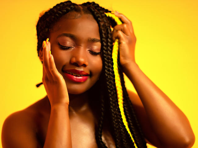 KathieJones - Live porn &amp; sex cam - 17136486