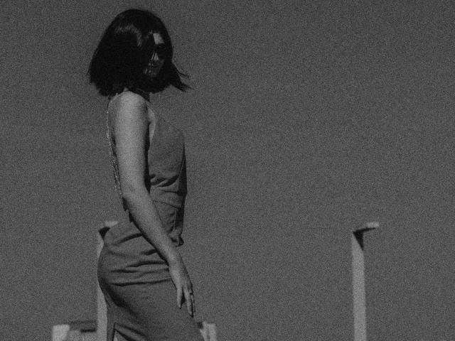 SolaZola - Sexe cam en vivo - 17136990