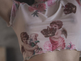 SolaZola - сексуальная веб-камера в реальном времени - 17137042