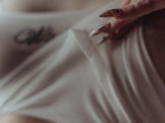 SolaZola - Sexe cam en vivo - 17137174