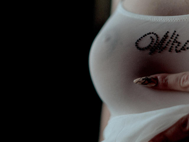 SolaZola - сексуальная веб-камера в реальном времени - 17137178