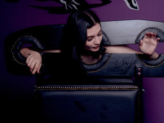 SolaZola - Live porn &amp; sex cam - 17137222