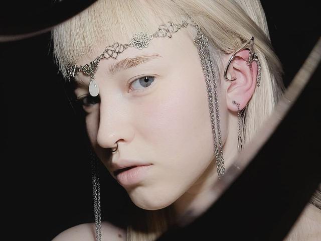 FirstSnoow - Live porno og sexkamera - 17138662