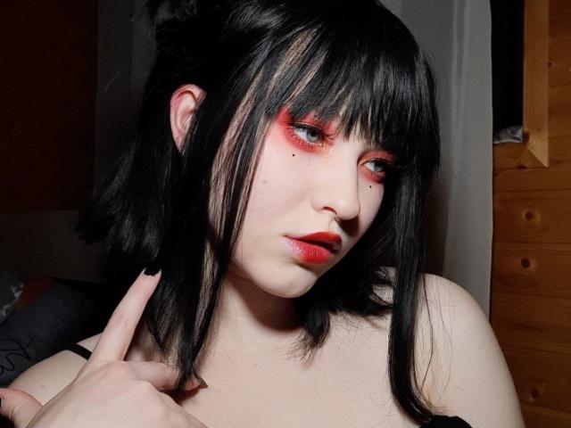 FirstSnoow - Live porn &amp; sex cam - 17138762