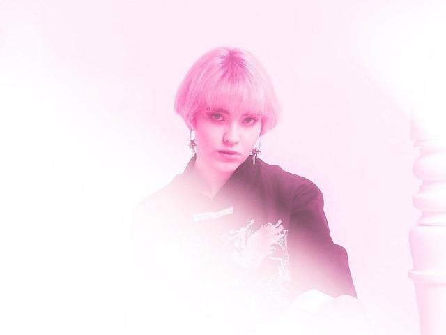 FirstSnoow - Live porn &amp; sex cam - 17138834