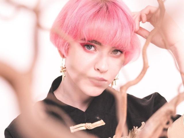 FirstSnoow - Live Sex Cam - 17138838