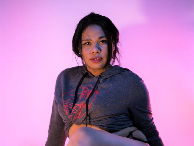 TriniShely - сексуальная веб-камера в реальном времени - 17138858