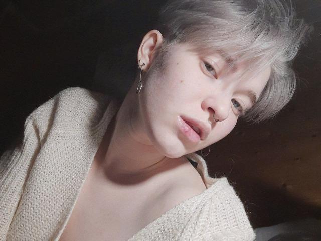 FirstSnoow - 라이브 포르노 &amp; 섹스 캠 - 17138866