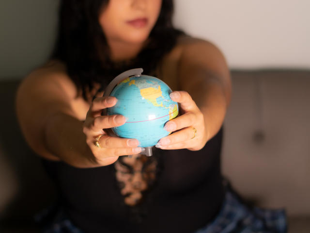 EmilyScoott - Camera khiêu dâm &amp; quyến rũ trực tiếp - 17138926