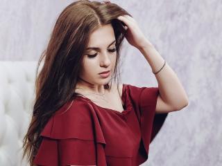 NessaLady - Sexe cam en vivo - 17140174