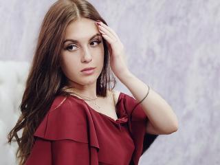 NessaLady - Live porn &amp; sex cam - 17140178