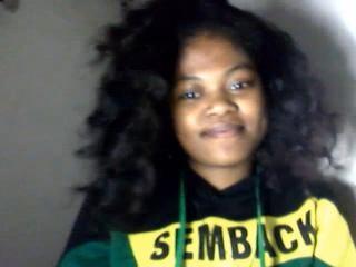 KarenMyricks - Sexe cam en vivo - 17140366