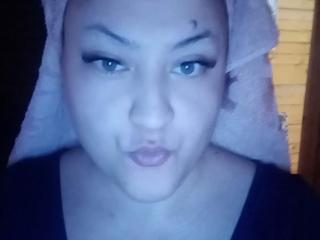 GinaVicky - Live porn &amp; sex cam - 17140746