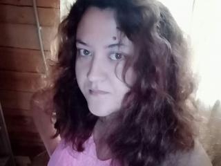 GinaVicky - Live porn &amp; sex cam - 17140754