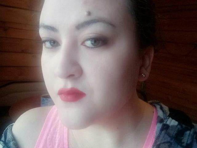 GinaVicky - Live porn &amp; sex cam - 17140766