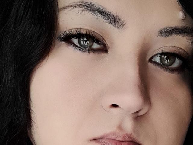 GinaVicky - Live porn &amp; sex cam - 17140774