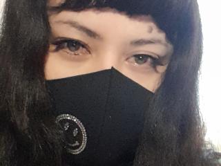 GinaVicky - Live porn &amp; sex cam - 17140786