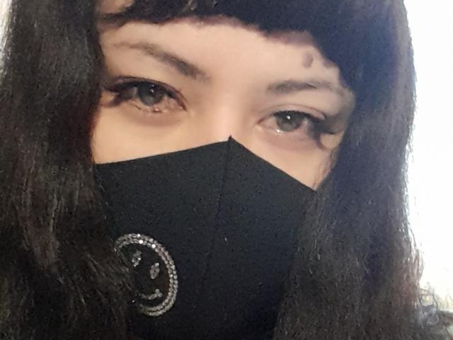 GinaVicky - Live porn &amp; sex cam - 17140786