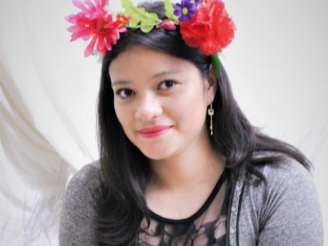 GraceDesire - Live porn &amp; sex cam - 17141154