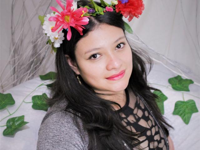 GraceDesire - Live porn &amp; sex cam - 17141198